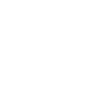 Aloria